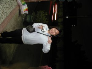 13中秋烤肉2004-09-27 18-54-11.JPG